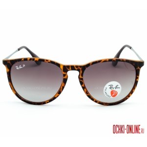 Ray Ban Erika RB 4171 865/13