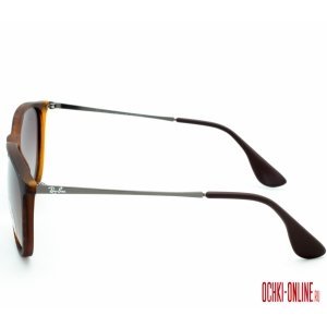 Ray Ban Erika RB 4171 865/13