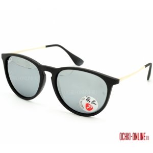 Купить Ray Ban Erika RB 4171 622J/6G фото