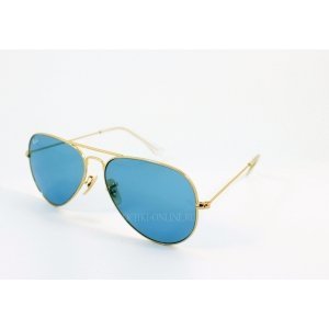 Купить Ray Ban Aviator Large Metal RB 3025 001/62 фото