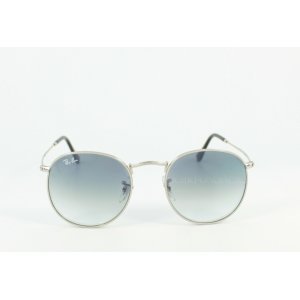 Ray Ban Round Metal RB3447 003/32