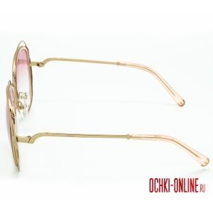 Chloe Carlina CE123S 731