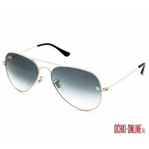 Ray Ban Aviator Large Metal RB 3025 003/32