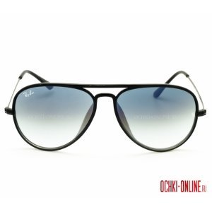 Ray Ban Aviator RB4183 069/40