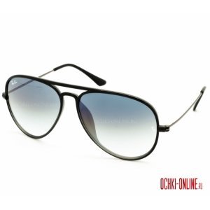 Ray Ban Aviator RB4183 069/40