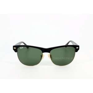 Ray Ban Clubmaster RB4175 601