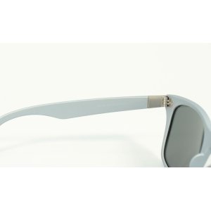 Ray Ban Litefoce Wayfarer RB4195 6017/88