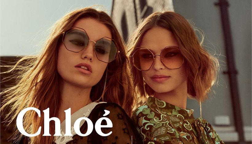 https://online-ochki.store/images/upload/Chloé%20и%20Kering%20Eyewear%20представят%20совместную%20коллекцию%20осенью%202020%20года.jpg