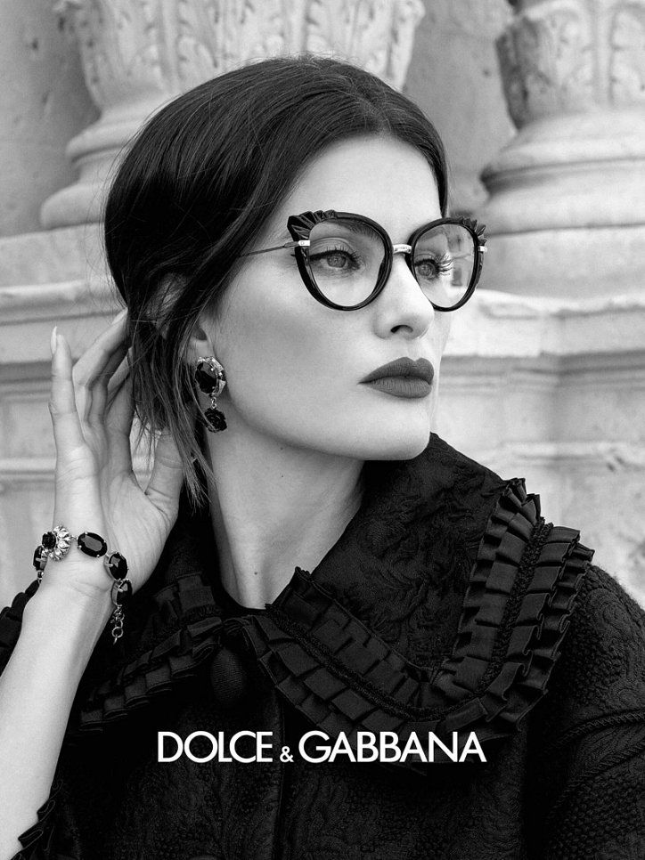 Dolce&Gabbana 2020