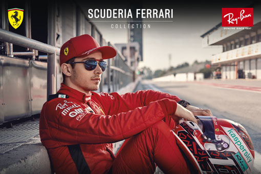 https://online-ochki.store/images/upload/Ray-Ban%20Scuderia%20Ferrari%20-%20новая%20коллекция%20и%20ее%20особенности.jpg