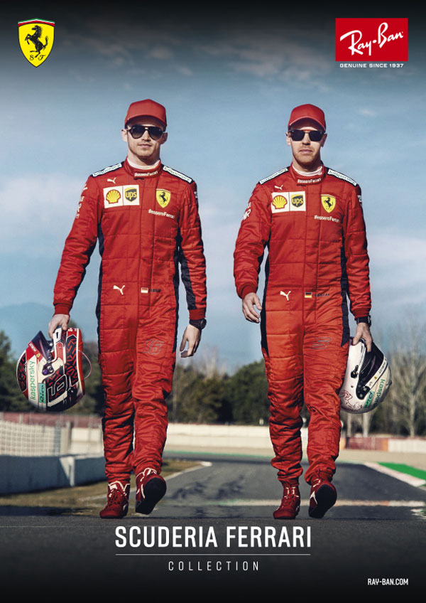 https://online-ochki.store/images/upload/Ray-Ban%20Scuderia%20Ferrari%20-%20новая%20коллекция%20и%20ее%20особенности1.jpg