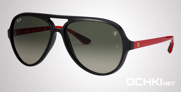 https://online-ochki.store/images/upload/Ray-Ban%20Scuderia%20Ferrari%20-%20новая%20коллекция%20и%20ее%20особенности2.jpg