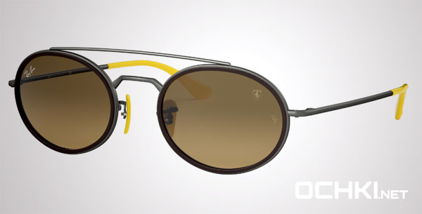 https://online-ochki.store/images/upload/Ray-Ban%20Scuderia%20Ferrari%20-%20новая%20коллекция%20и%20ее%20особенности3.jpg