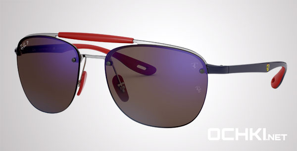 https://online-ochki.store/images/upload/Ray-Ban%20Scuderia%20Ferrari%20-%20новая%20коллекция%20и%20ее%20особенности4.jpg